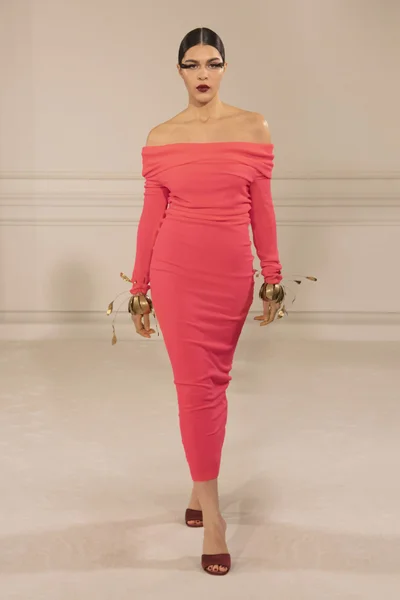 Look 34